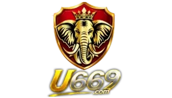 U669 คาสิโนออนไลน์ สล็อตแตกง่าย บาคาร่าสด